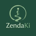 Zendaki